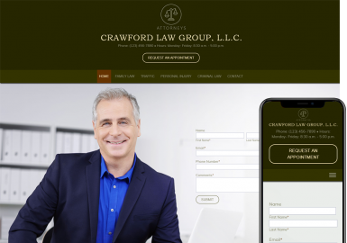 Lawyer Website,best lawyer websites,attorney website,best attorney websites